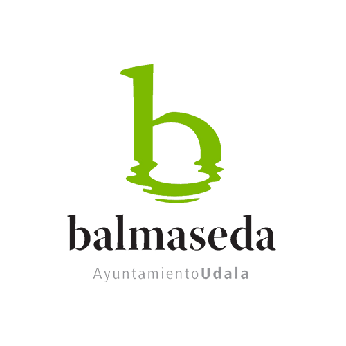 Balmaseda logo
